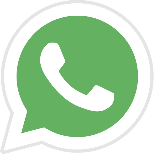 Whatsapp Fixwell